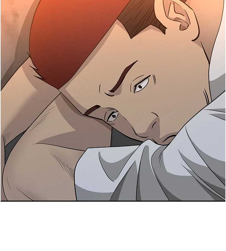 罪愛人妻第13話-為什麼又放進來了&hellip;