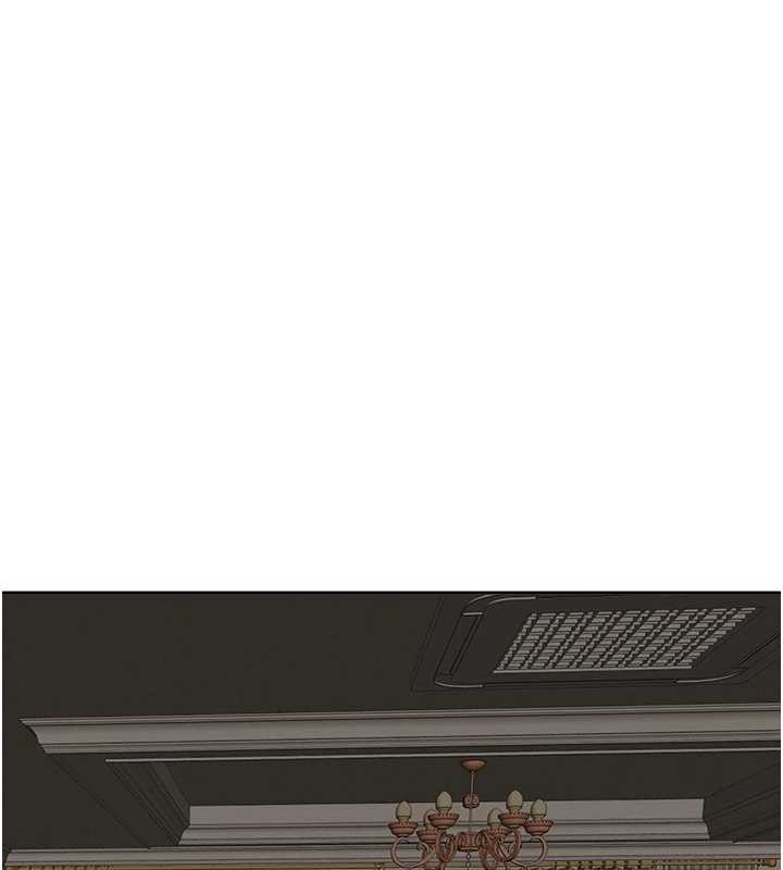 罪爱人妻第13話-為什麼又放進來了&hellip;