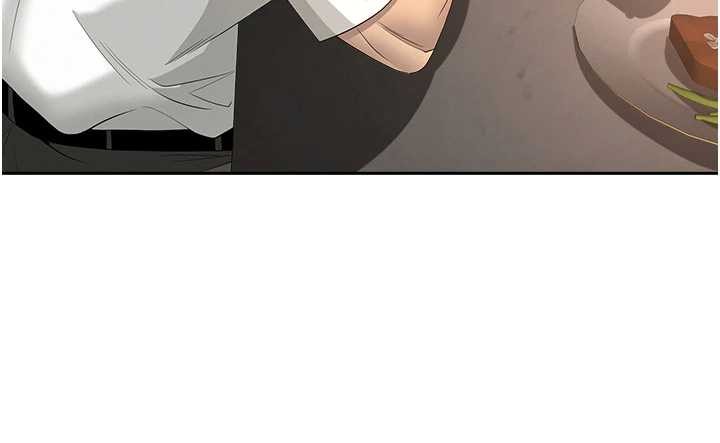 罪爱人妻第13話-為什麼又放進來了&hellip;