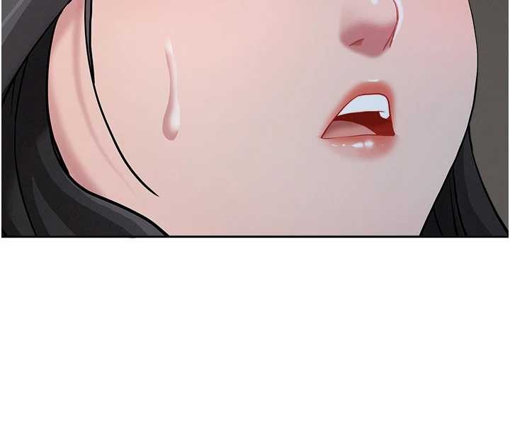 罪愛人妻第13話-為什麼又放進來了&hellip;