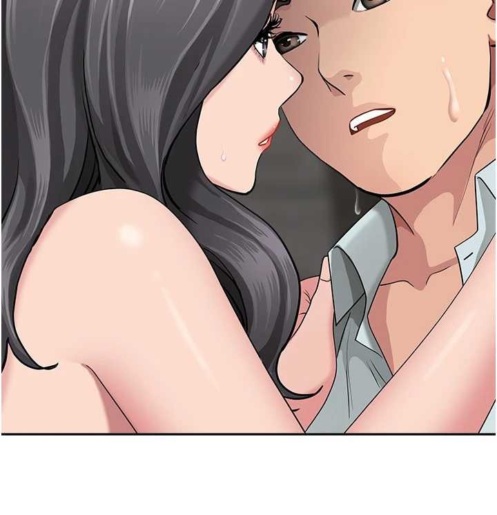 罪爱人妻第13話-為什麼又放進來了&hellip;