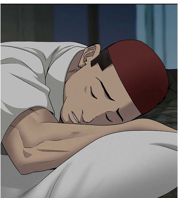 罪愛人妻第13話-為什麼又放進來了&hellip;