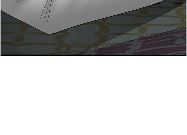 罪爱人妻第13話-為什麼又放進來了&hellip;