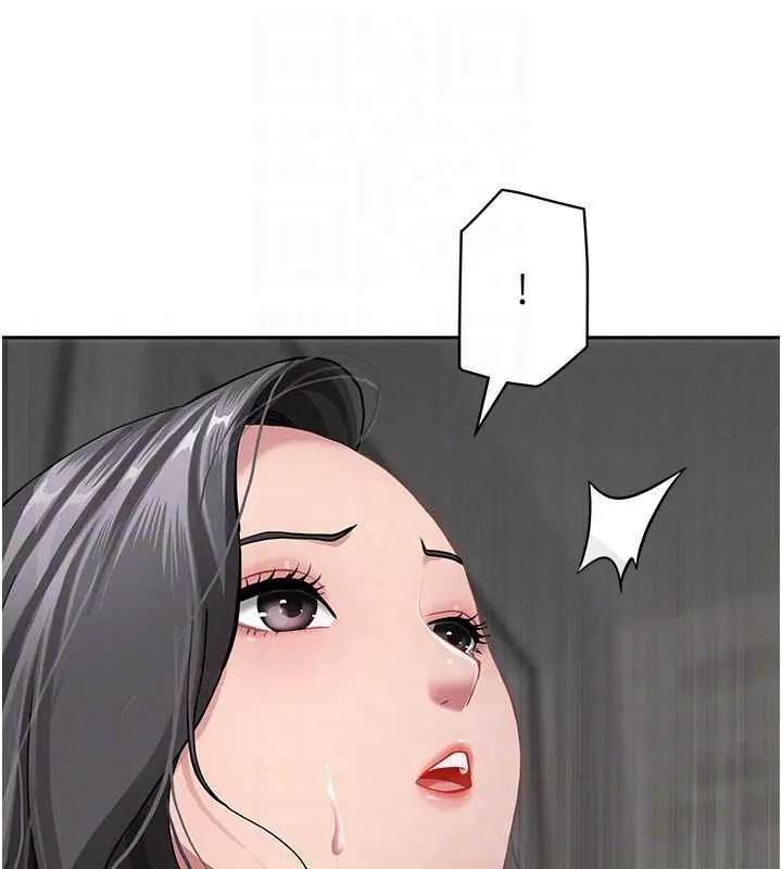罪愛人妻第13話-為什麼又放進來了&hellip;