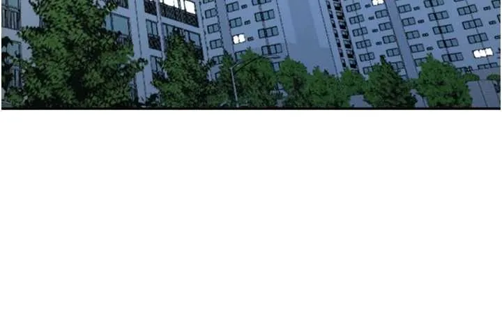 罪爱人妻-第13話-為什麼又放進來了… - 图片 107