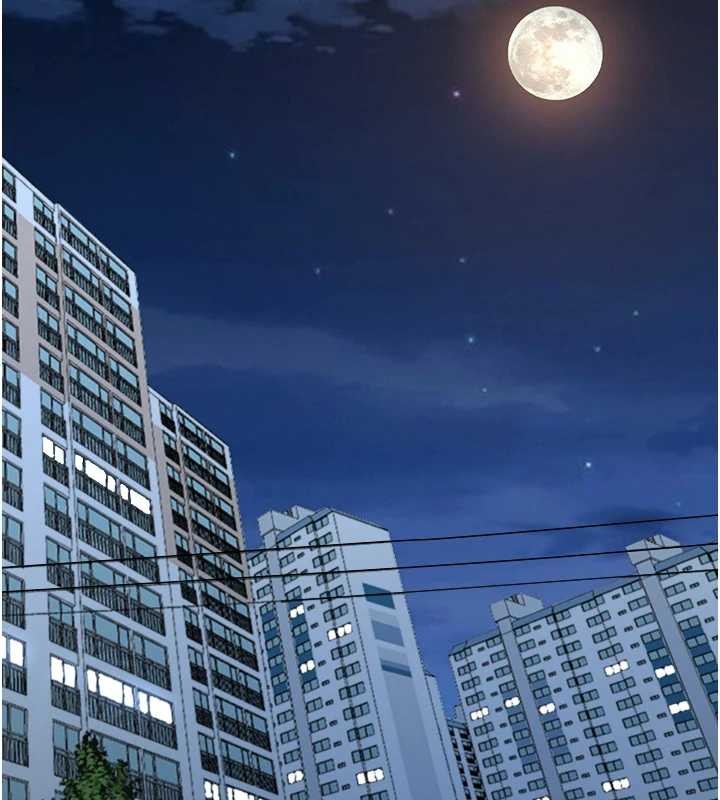 罪愛人妻第13話-為什麼又放進來了&hellip;