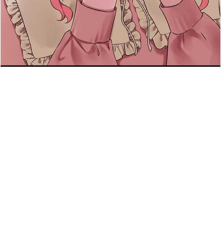 垃圾堆撿到寵物系萌妹第28話-我女兒就交給你了