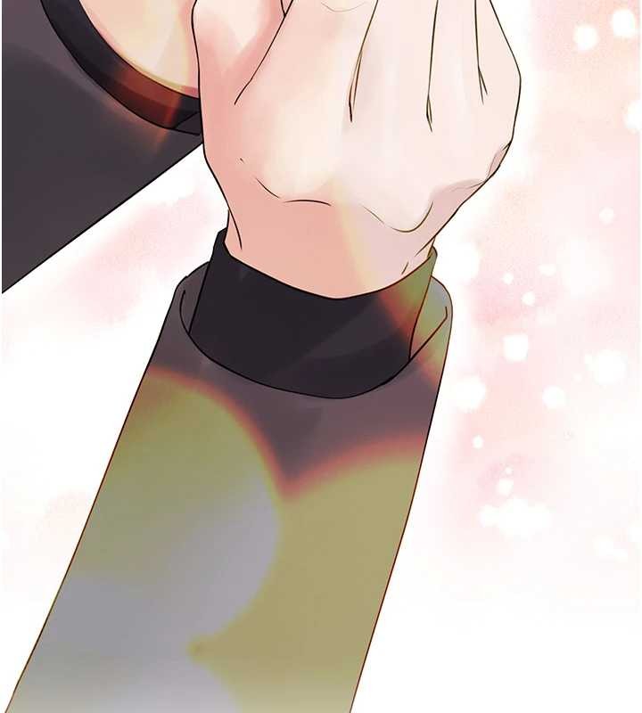 垃圾堆撿到寵物系萌妹第28話-我女兒就交給你了