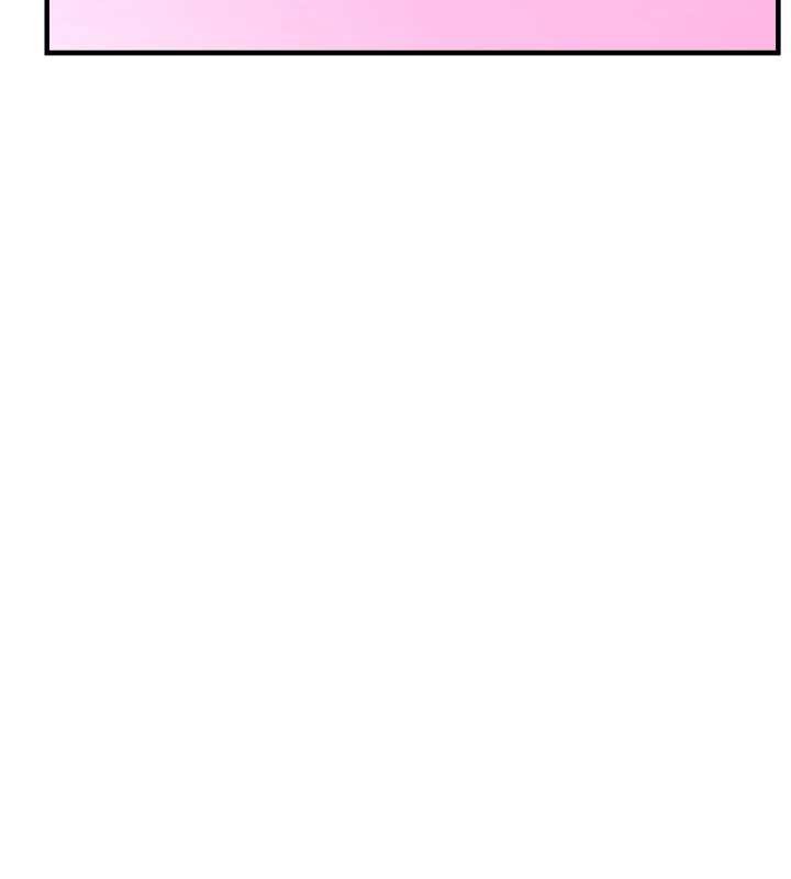 垃圾堆捡到宠物系萌妹第28話-我女兒就交給你了