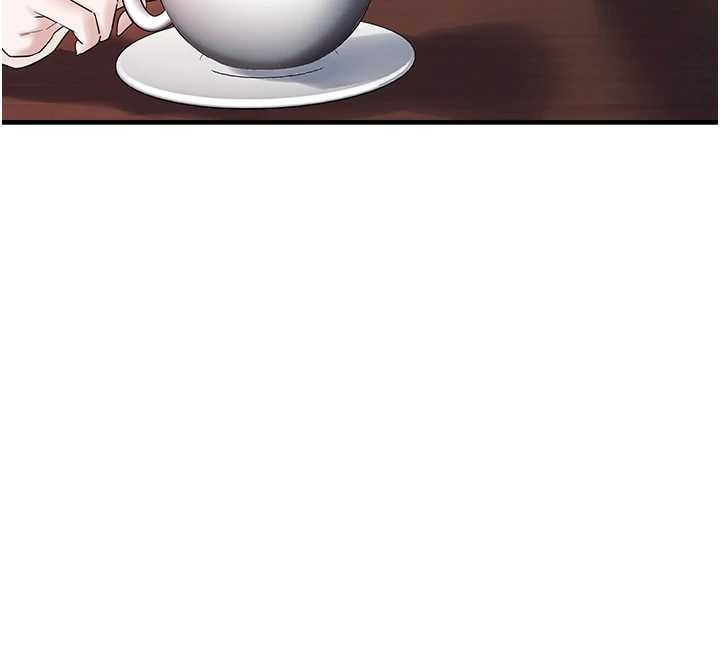 垃圾堆撿到寵物系萌妹第28話-我女兒就交給你了