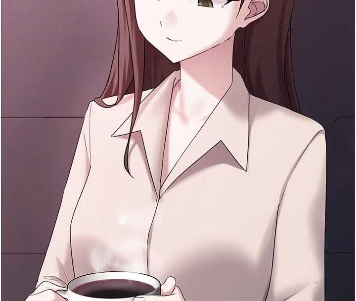 垃圾堆撿到寵物系萌妹第28話-我女兒就交給你了