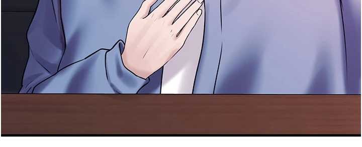 垃圾堆捡到宠物系萌妹第28話-我女兒就交給你了