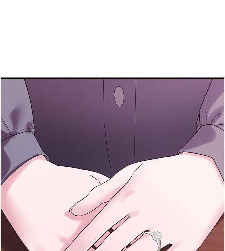 垃圾堆撿到寵物系萌妹第28話-我女兒就交給你了