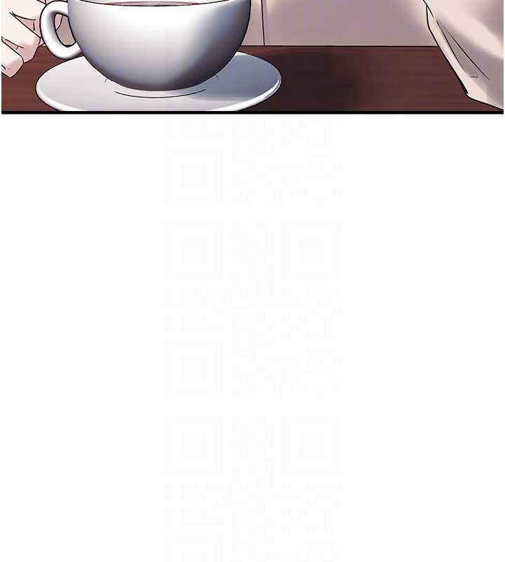 垃圾堆撿到寵物系萌妹第28話-我女兒就交給你了