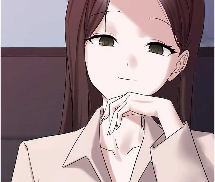 垃圾堆撿到寵物系萌妹第28話-我女兒就交給你了