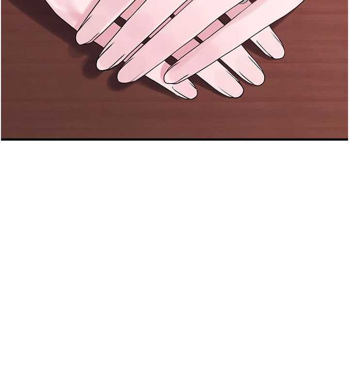 垃圾堆撿到寵物系萌妹第28話-我女兒就交給你了