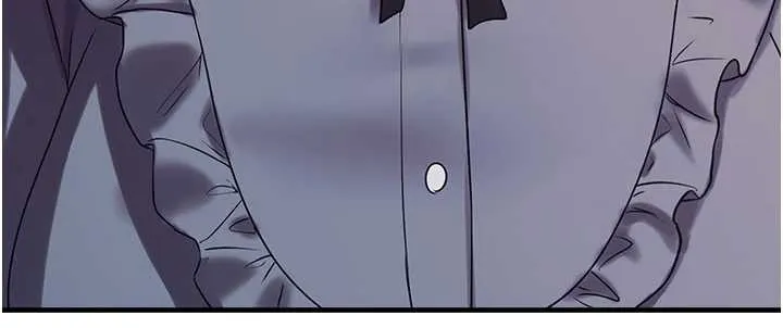 垃圾堆捡到宠物系萌妹-第28話-我女兒就交給你了 - 图片 59