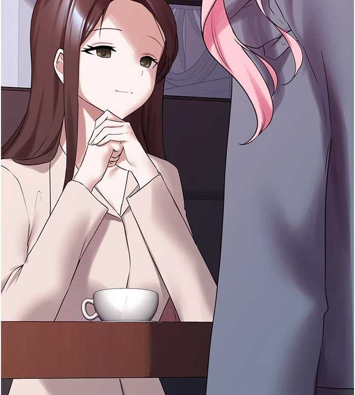 垃圾堆捡到宠物系萌妹第28話-我女兒就交給你了