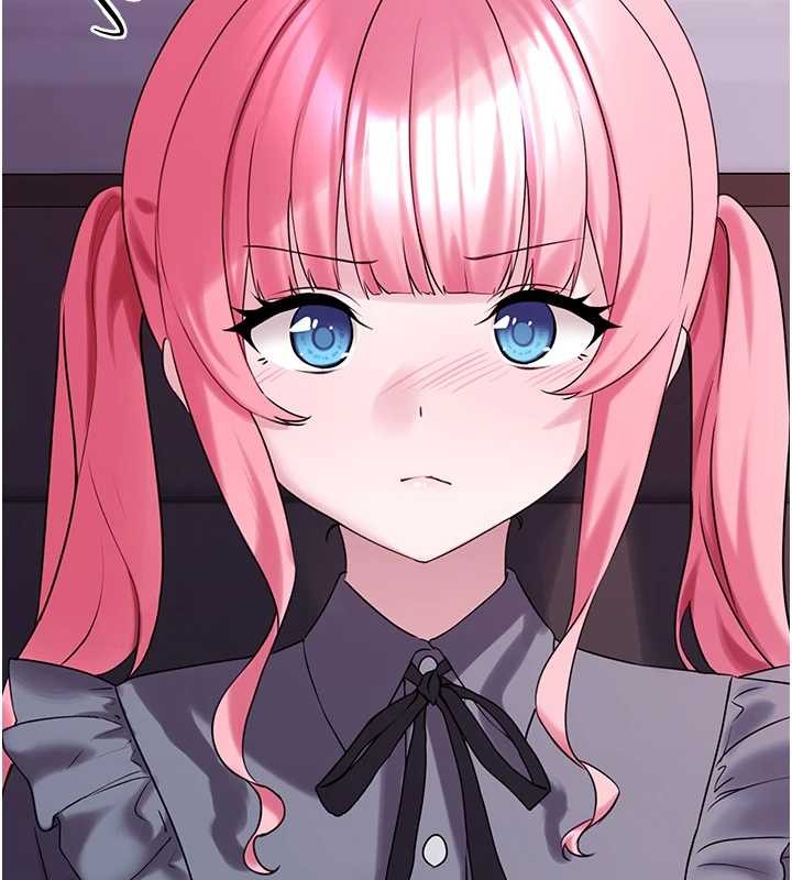 垃圾堆捡到宠物系萌妹第28話-我女兒就交給你了