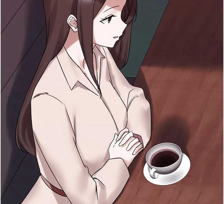 垃圾堆捡到宠物系萌妹第28話-我女兒就交給你了