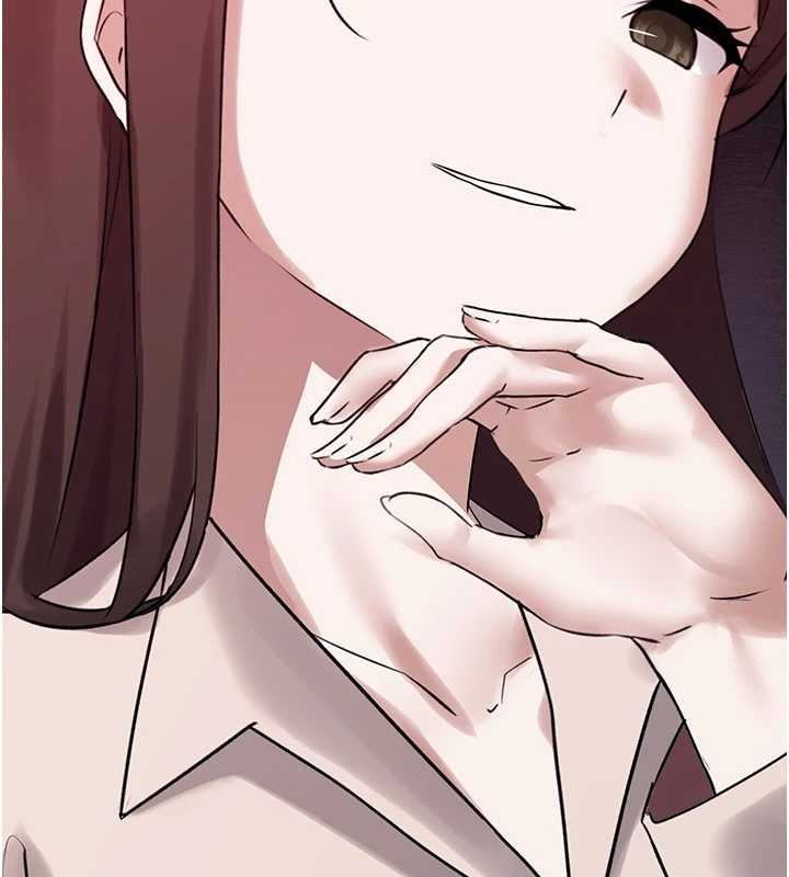 垃圾堆撿到寵物系萌妹第28話-我女兒就交給你了