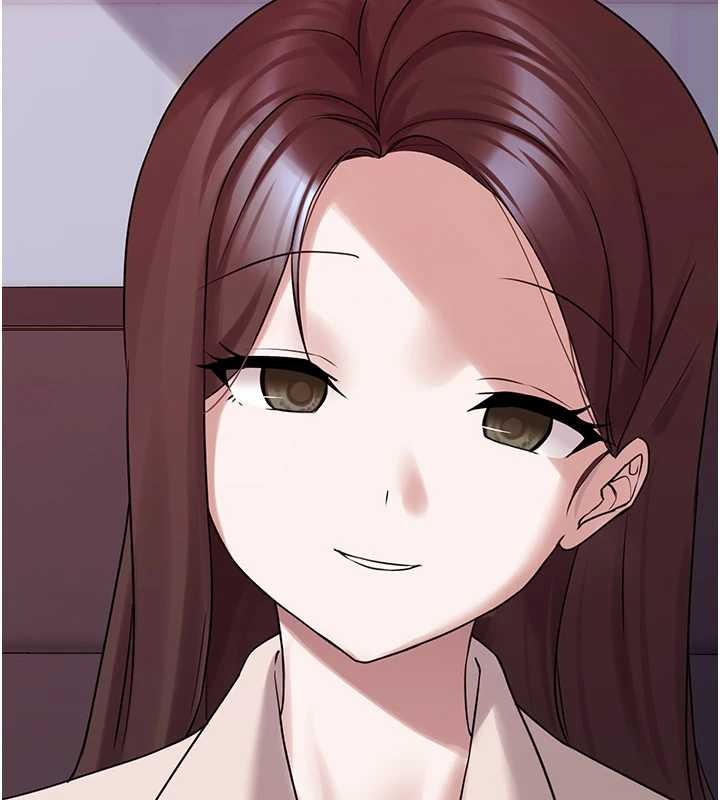 垃圾堆捡到宠物系萌妹第28話-我女兒就交給你了