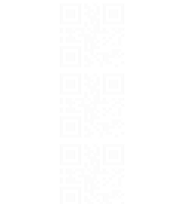 垃圾堆撿到寵物系萌妹第28話-我女兒就交給你了