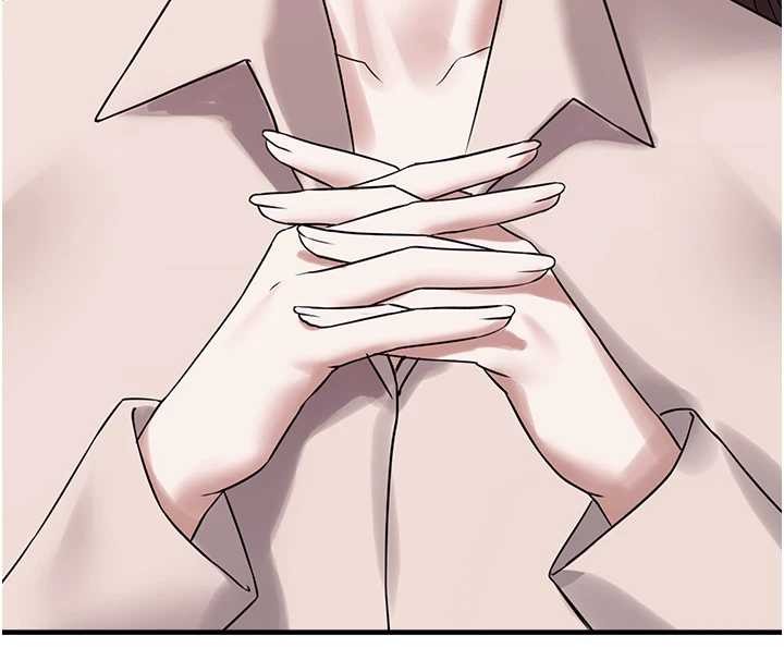 垃圾堆撿到寵物系萌妹第28話-我女兒就交給你了