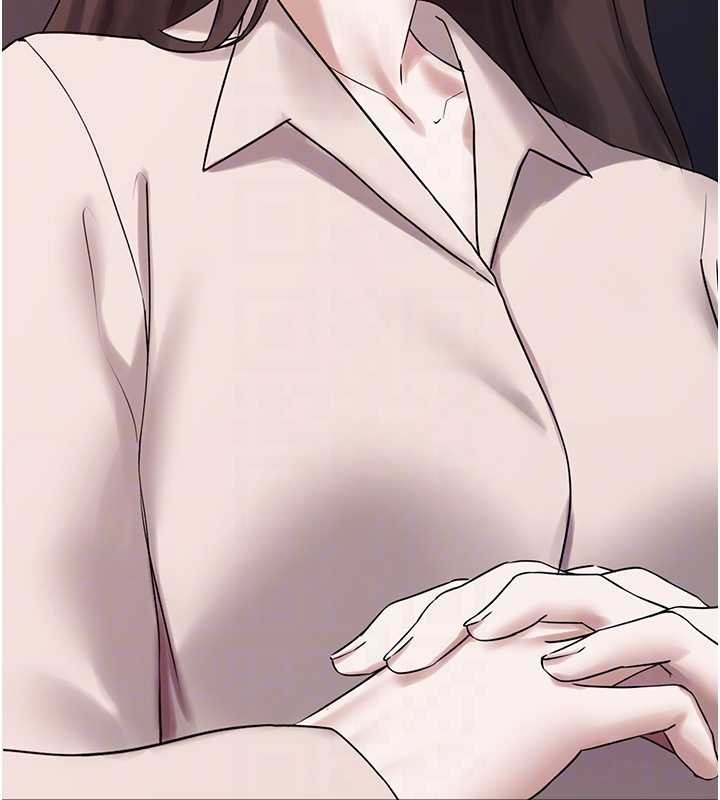 垃圾堆撿到寵物系萌妹第28話-我女兒就交給你了