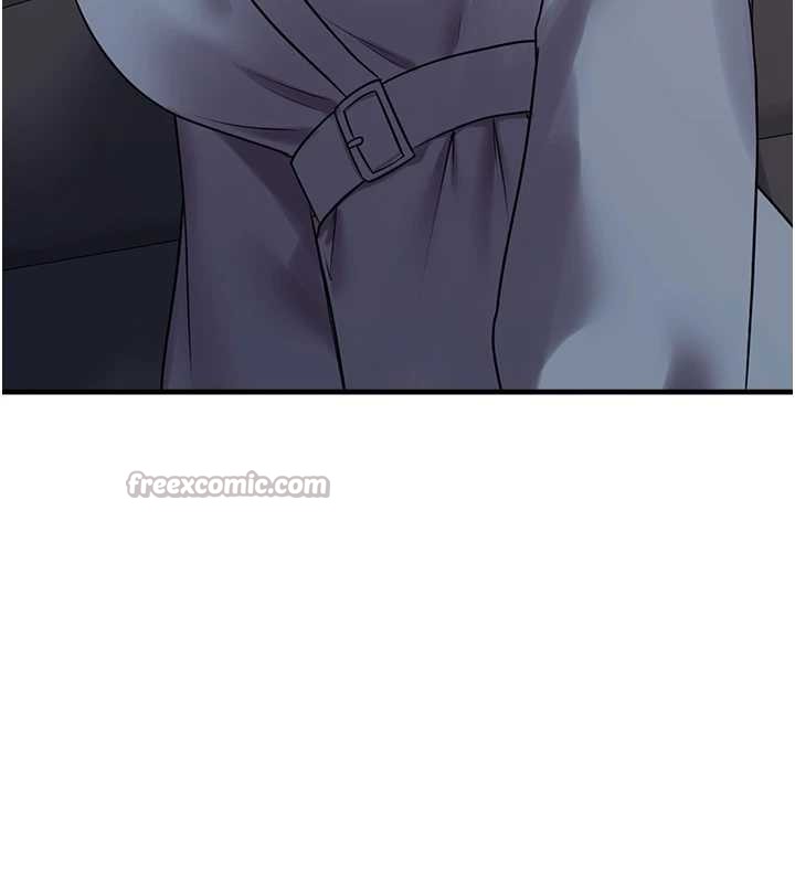 垃圾堆撿到寵物系萌妹第28話-我女兒就交給你了