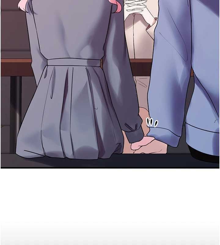 垃圾堆捡到宠物系萌妹第28話-我女兒就交給你了