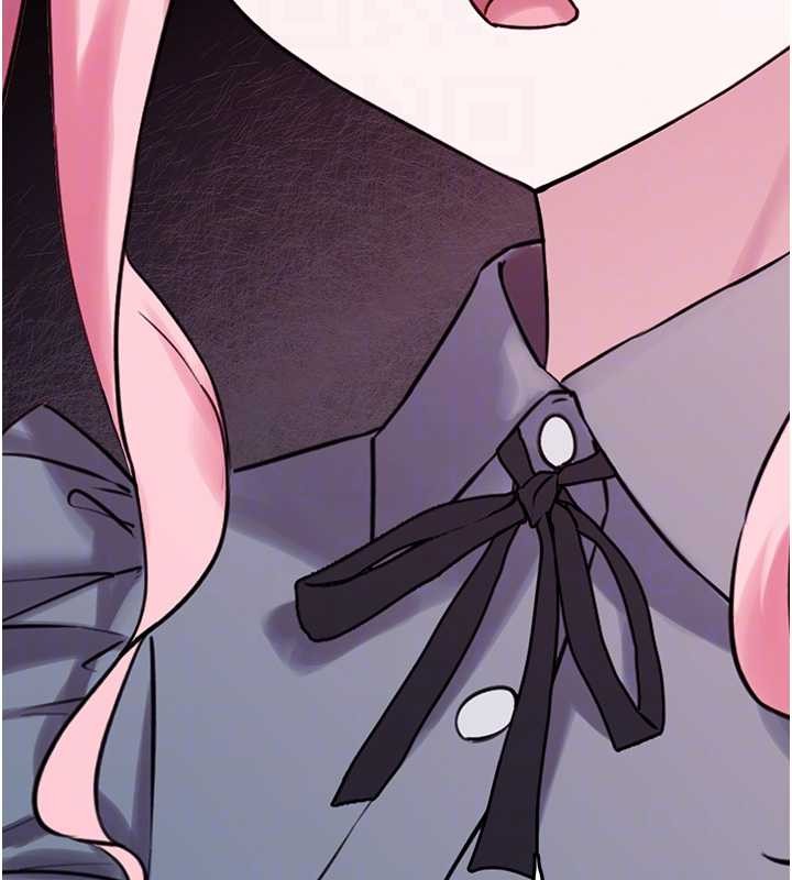 垃圾堆撿到寵物系萌妹第28話-我女兒就交給你了