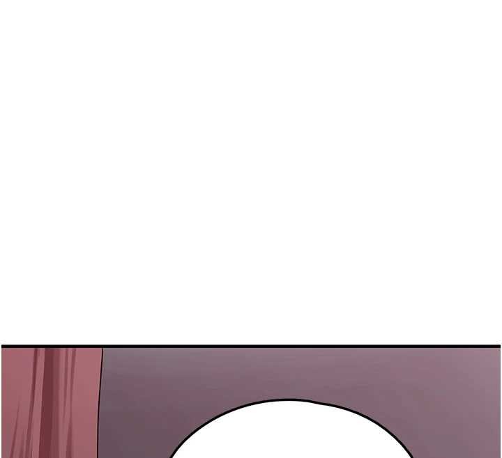 垃圾堆捡到宠物系萌妹第28話-我女兒就交給你了