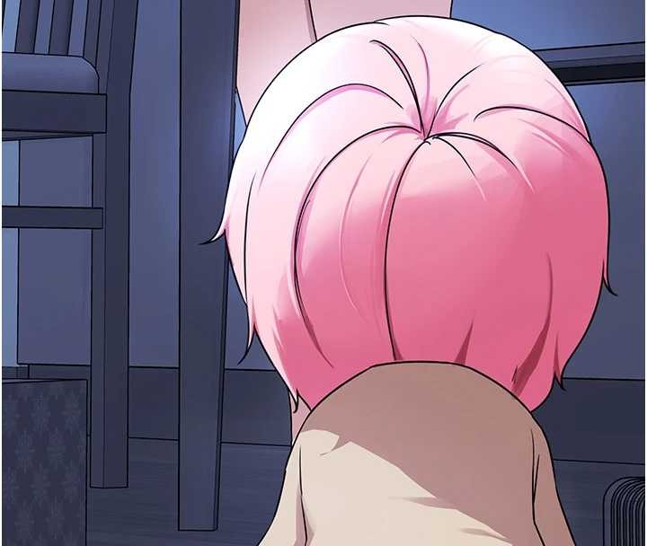 垃圾堆撿到寵物系萌妹第28話-我女兒就交給你了