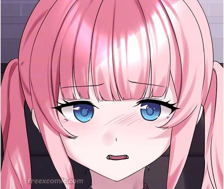 垃圾堆捡到宠物系萌妹第28話-我女兒就交給你了