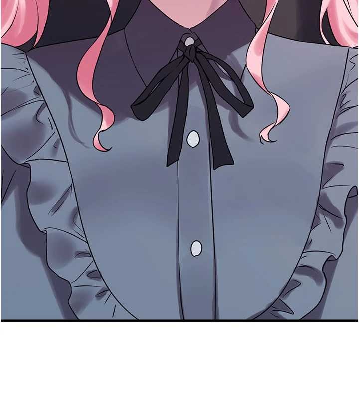 垃圾堆撿到寵物系萌妹第28話-我女兒就交給你了