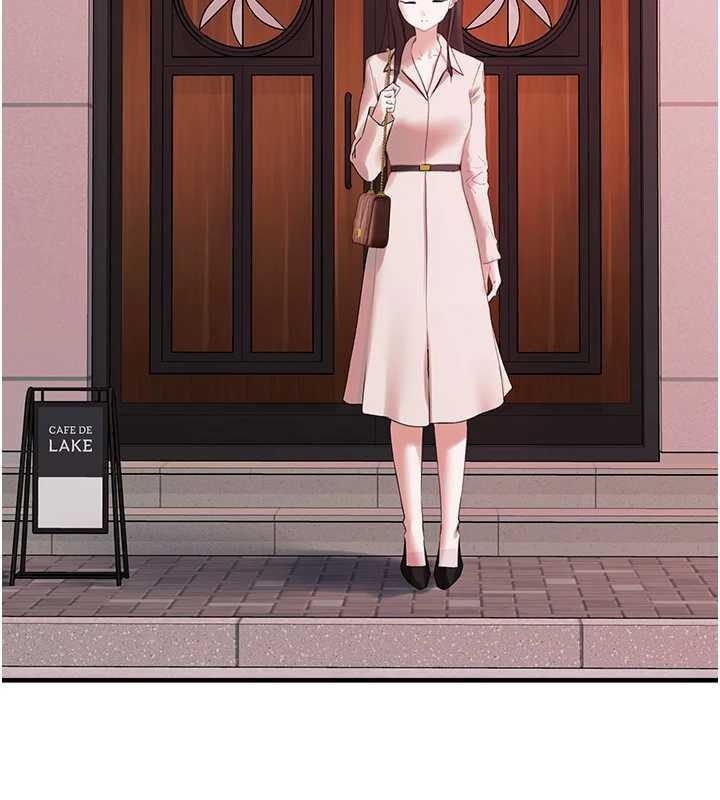 垃圾堆捡到宠物系萌妹第28話-我女兒就交給你了