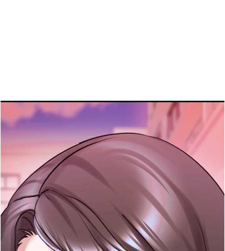 垃圾堆捡到宠物系萌妹第28話-我女兒就交給你了