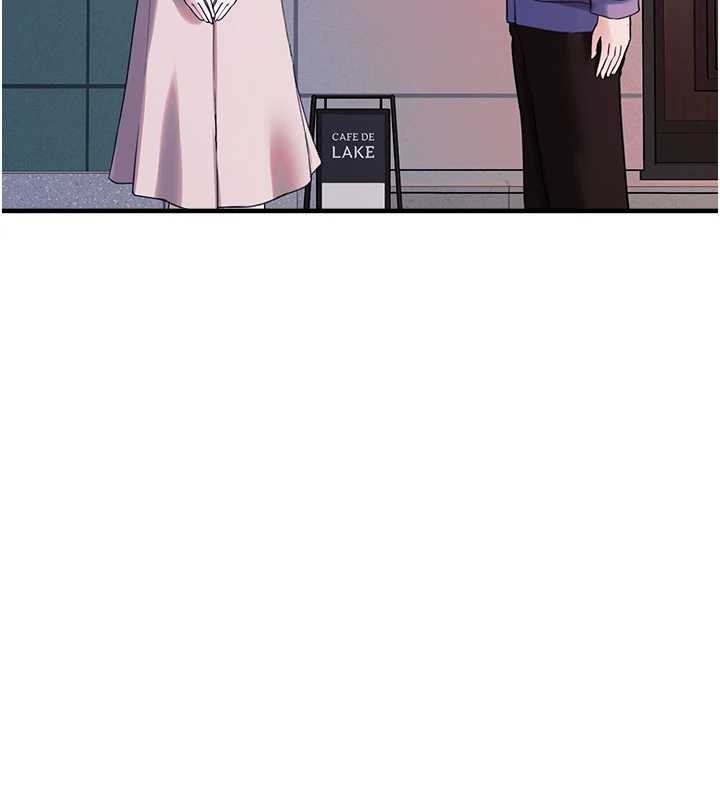 垃圾堆撿到寵物系萌妹第28話-我女兒就交給你了