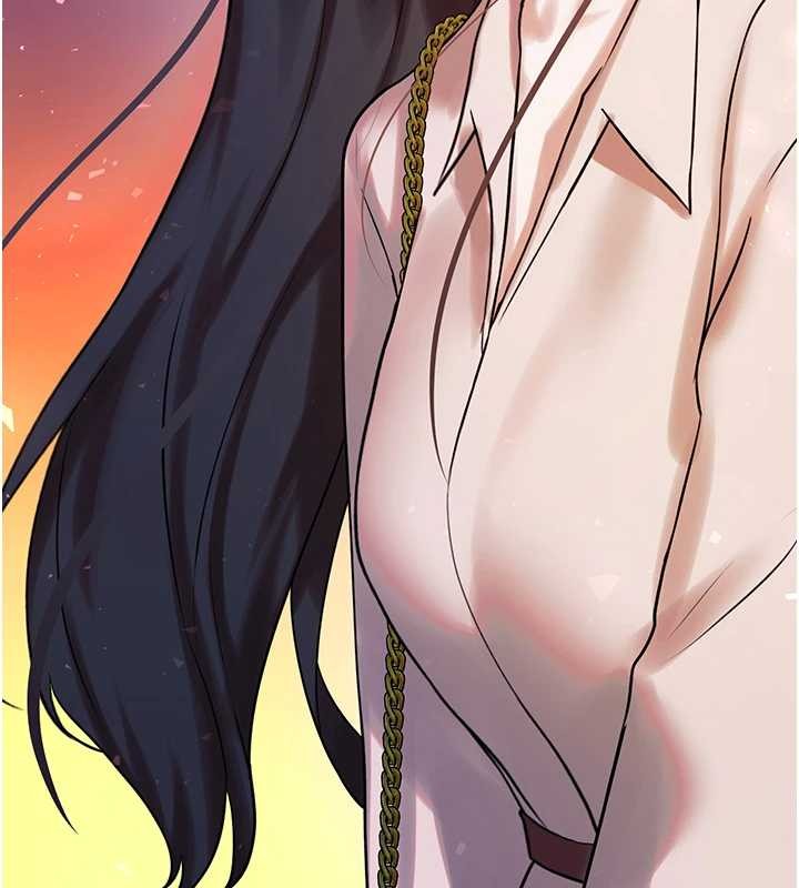 垃圾堆撿到寵物系萌妹第28話-我女兒就交給你了