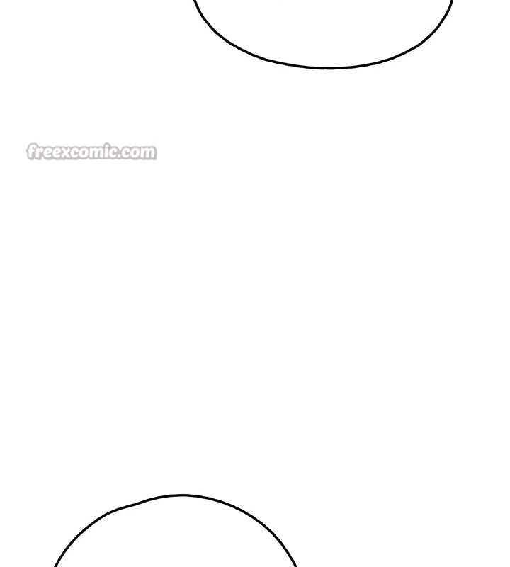 垃圾堆撿到寵物系萌妹第28話-我女兒就交給你了