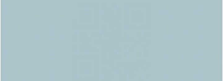 不要戀愛要打砲第23話-情場浪子撞牆了?