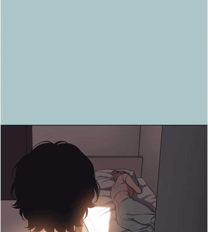 不要恋爱要打炮第23話-情場浪子撞牆了?