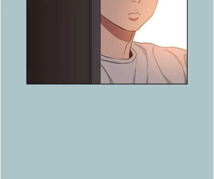 不要戀愛要打砲第23話-情場浪子撞牆了?