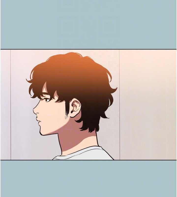 不要戀愛要打砲第23話-情場浪子撞牆了?