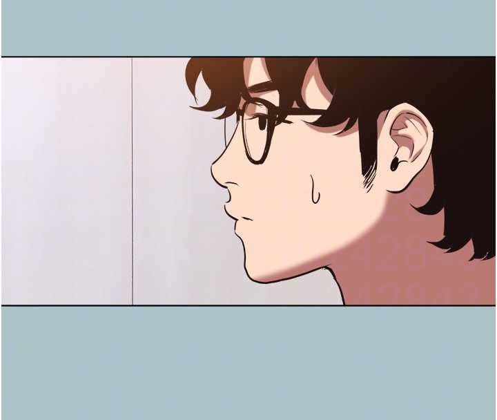 不要戀愛要打砲第23話-情場浪子撞牆了?