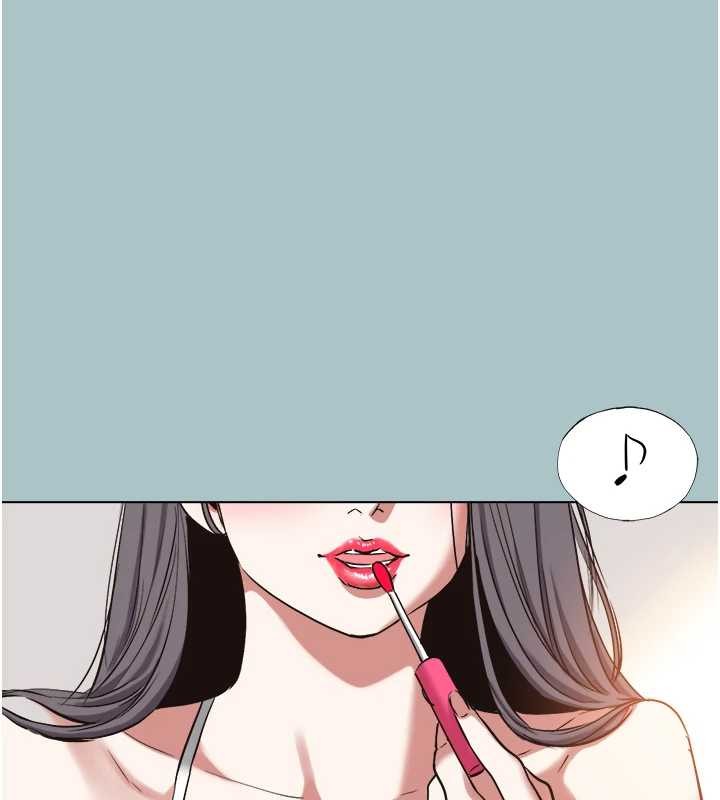 不要戀愛要打砲第23話-情場浪子撞牆了?