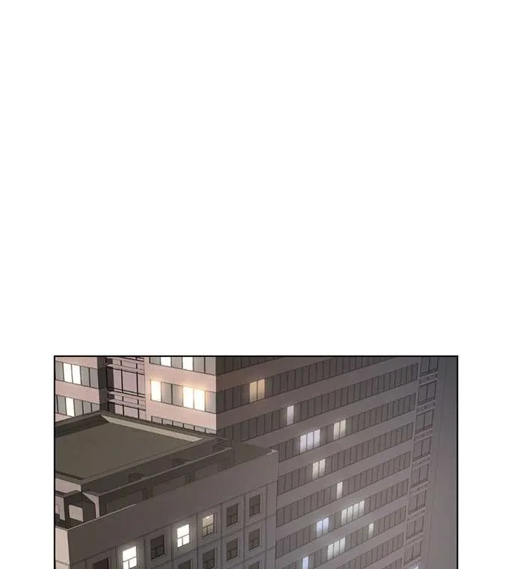 魯蛇社畜的金手指第51話-老公，人家在「忙」&hearts;