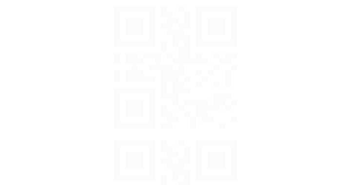 鲁蛇社畜的金手指第51話-老公，人家在「忙」&hearts;