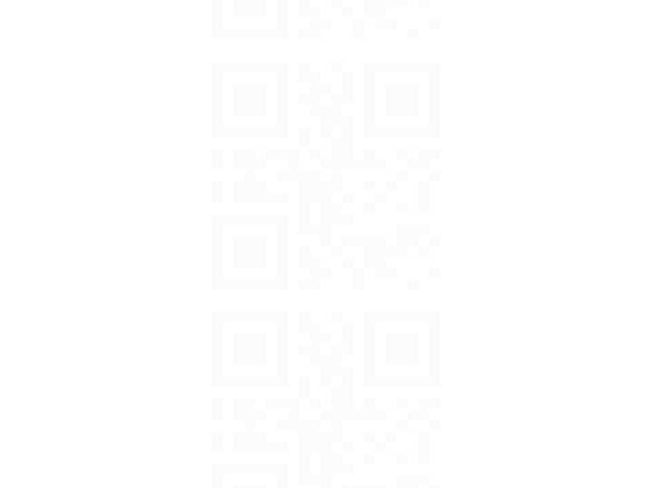 倒追游戏第30話-一滴不漏全部吞下去